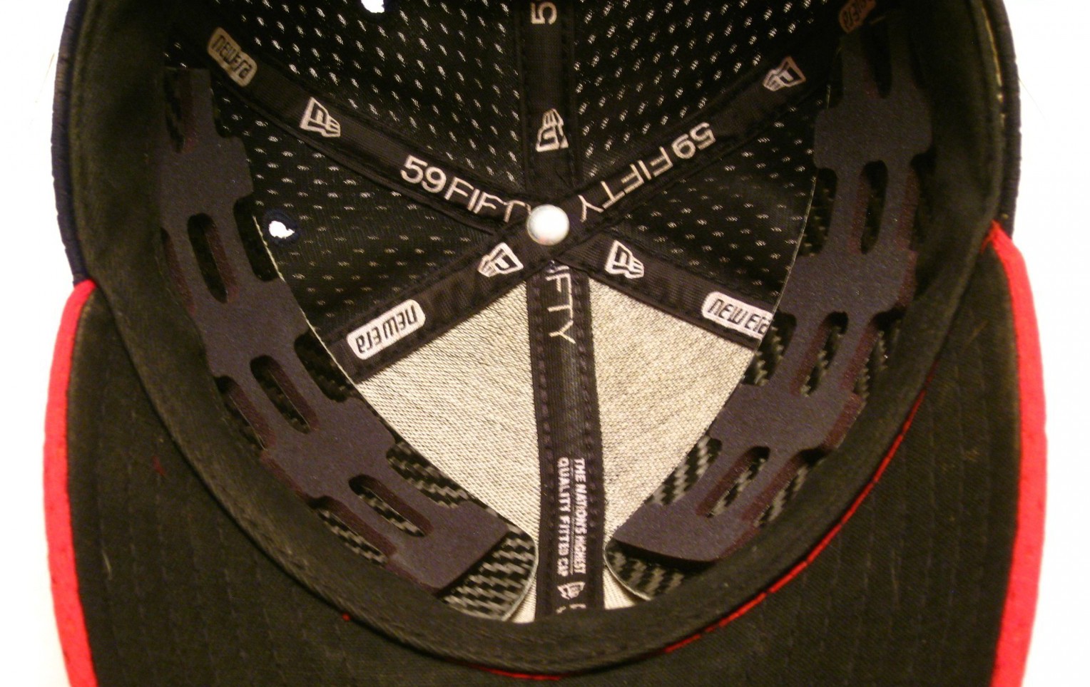 SST Pitchers Head Guard Colonial Baseball Online Store