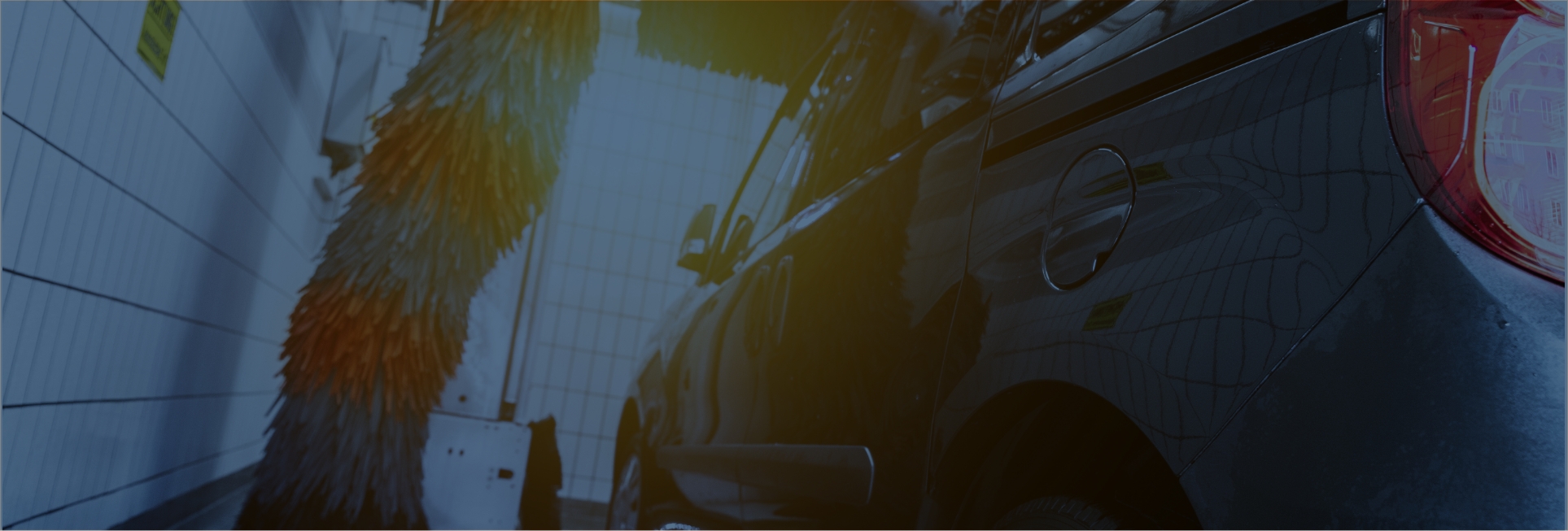 Choose a Wash Location Colonial Car Wash