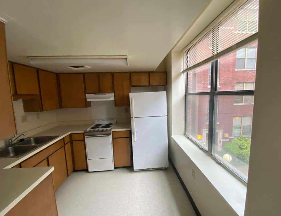 Colonial Hall in Norfolk, VA Colonial Hall Apartments For Rent in