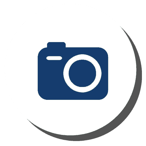 Colonial Hall in Norfolk, VA Colonial Hall Apartments For Rent in