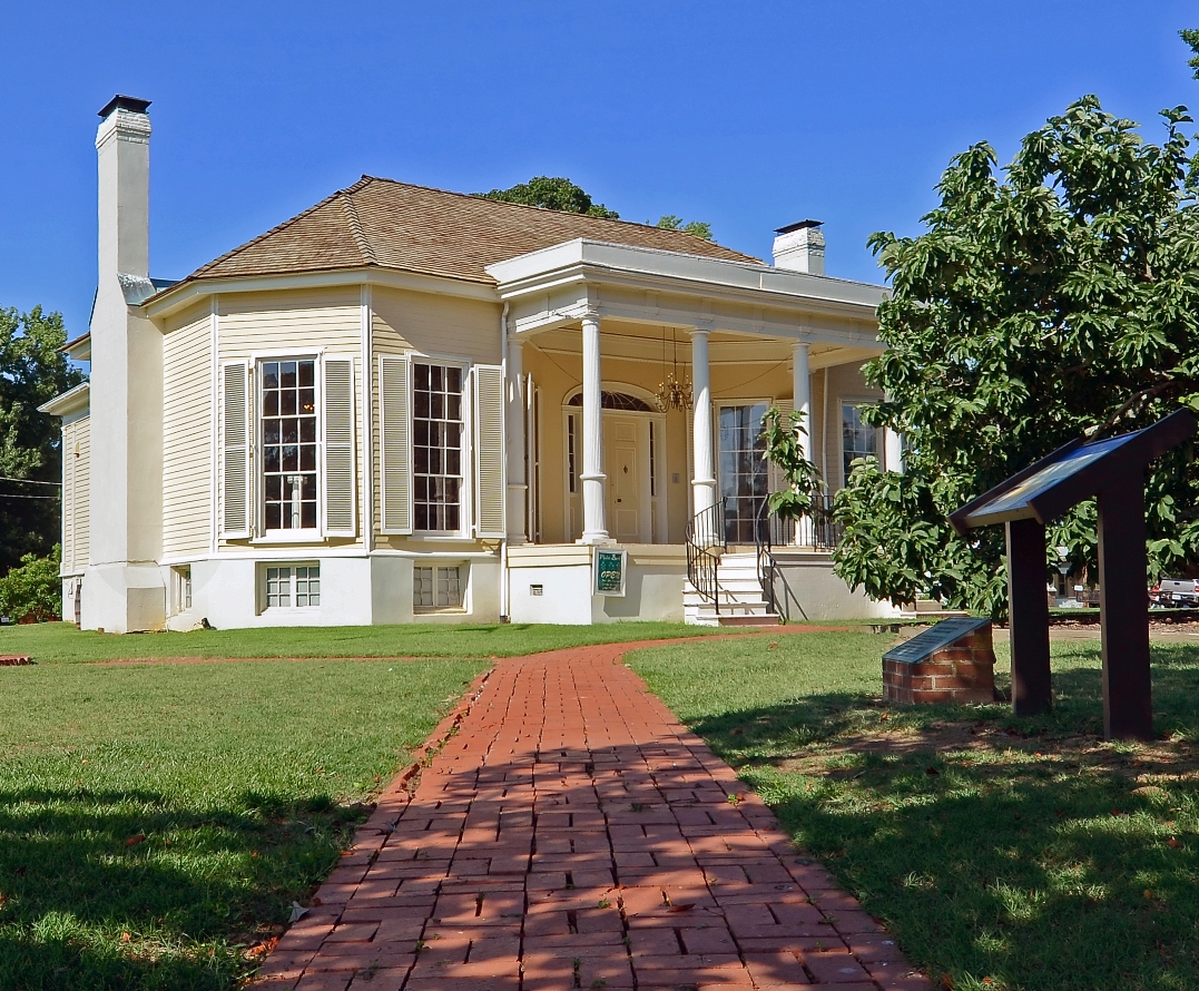 Photo Gallery • Colonial Heights, VA • CivicEngage