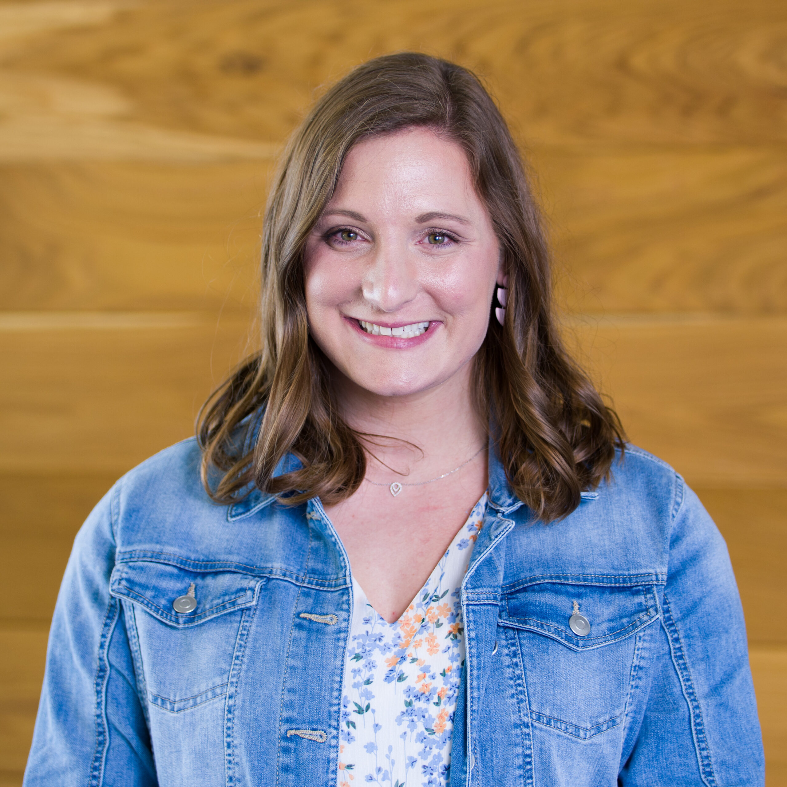 South KC Campus Colonial Presbyterian Church