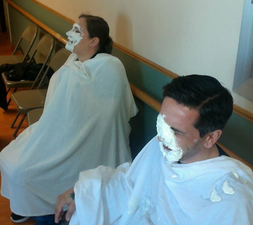 Colonial Manor Nursing Home