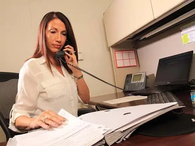 Careers Colonial Oil Industries, Inc.