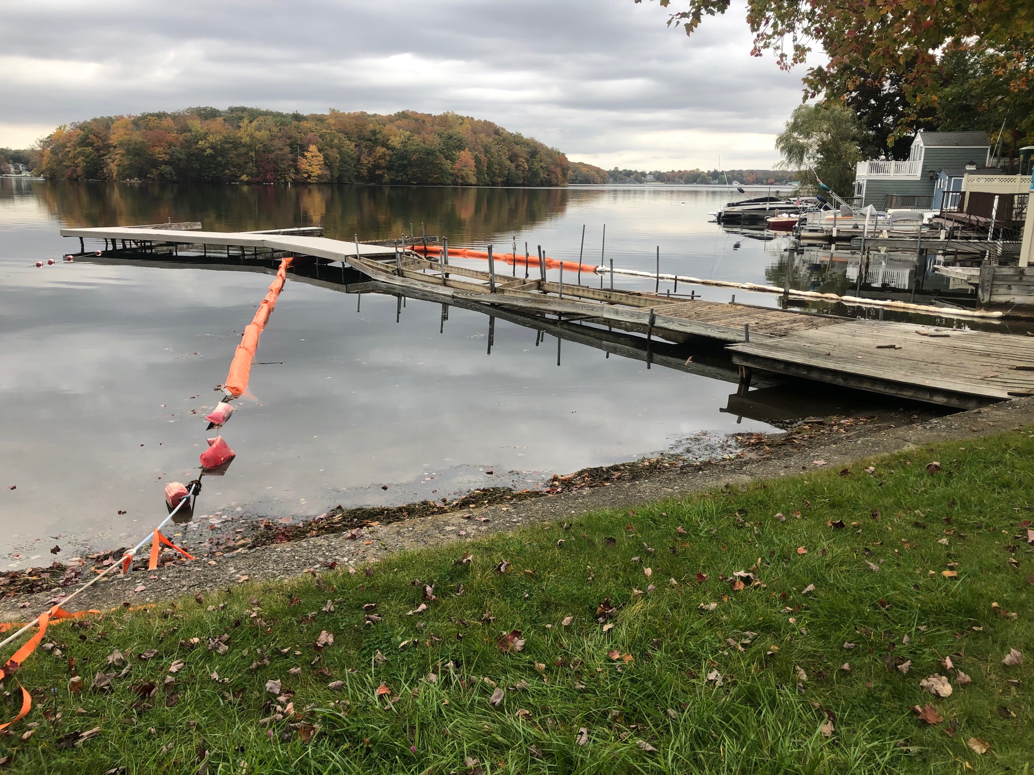 Gallery COLONIAL PARK ASSOCIATION, INC.