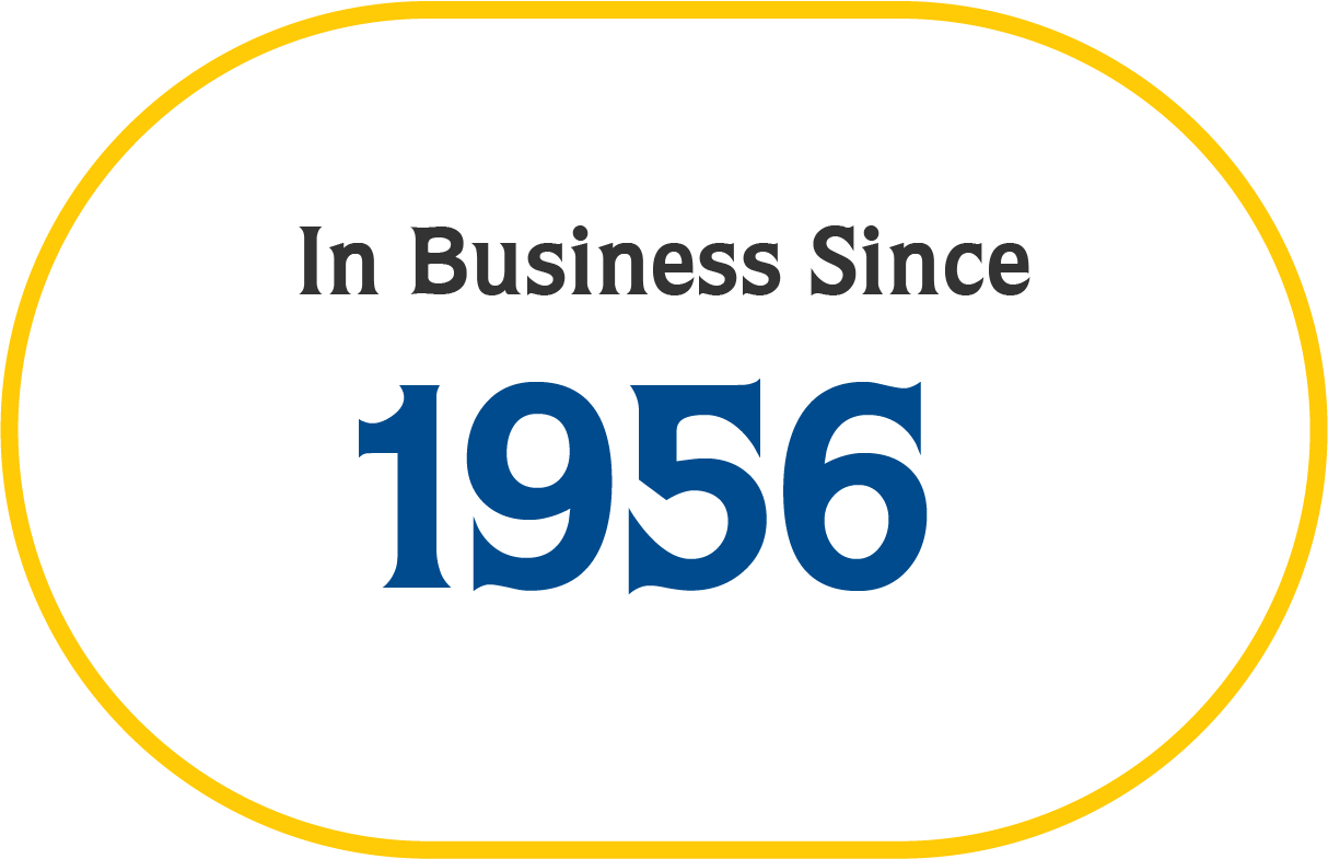 Careers Colonial Parking