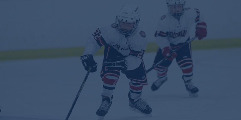 NJ Colonials Hockey New Jersey Colonials Hockey