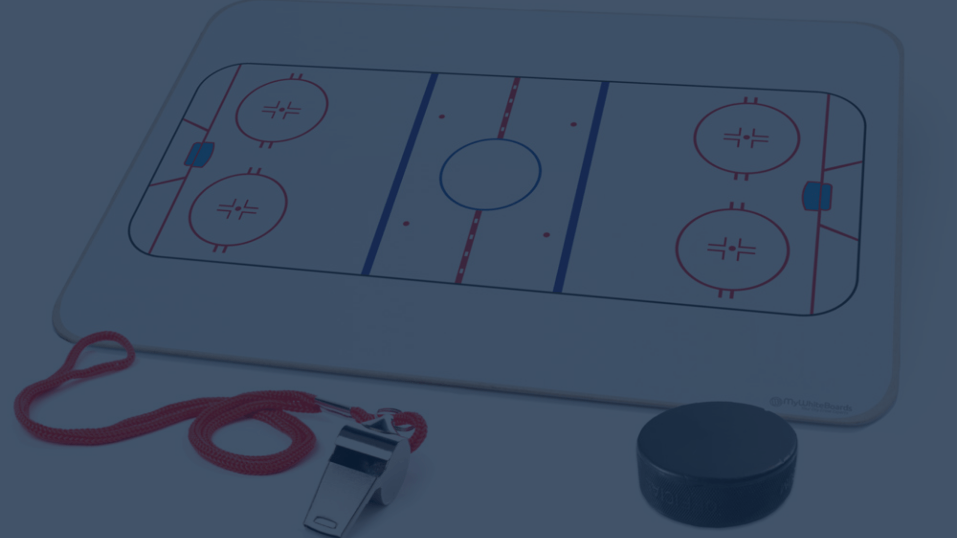 NJ Colonials Hockey New Jersey Colonials Hockey