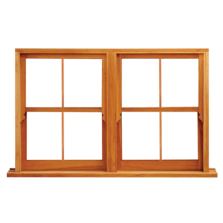 Double Hung Windows Windows Colonial Warehouse