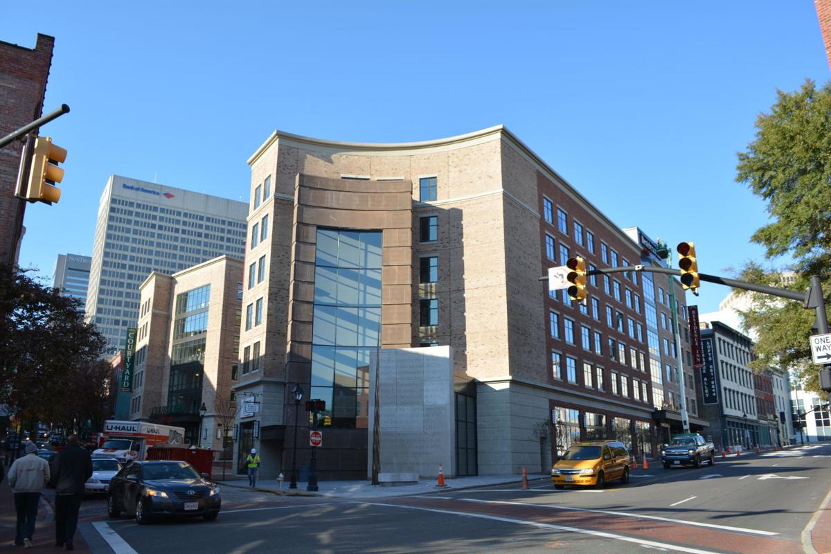 First Freedom Hotel Colonialb