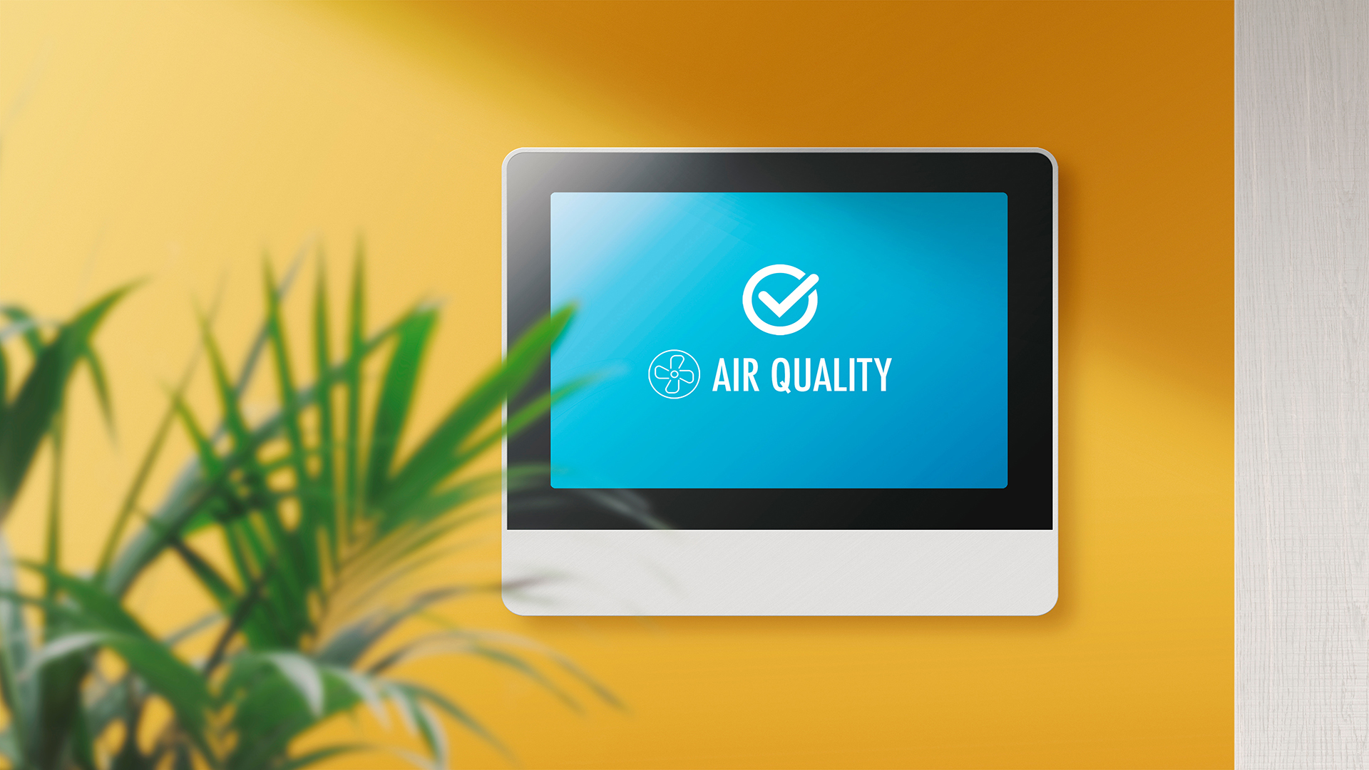 HVAC Best Practices for Improving Indoor Air Quality Colonialb