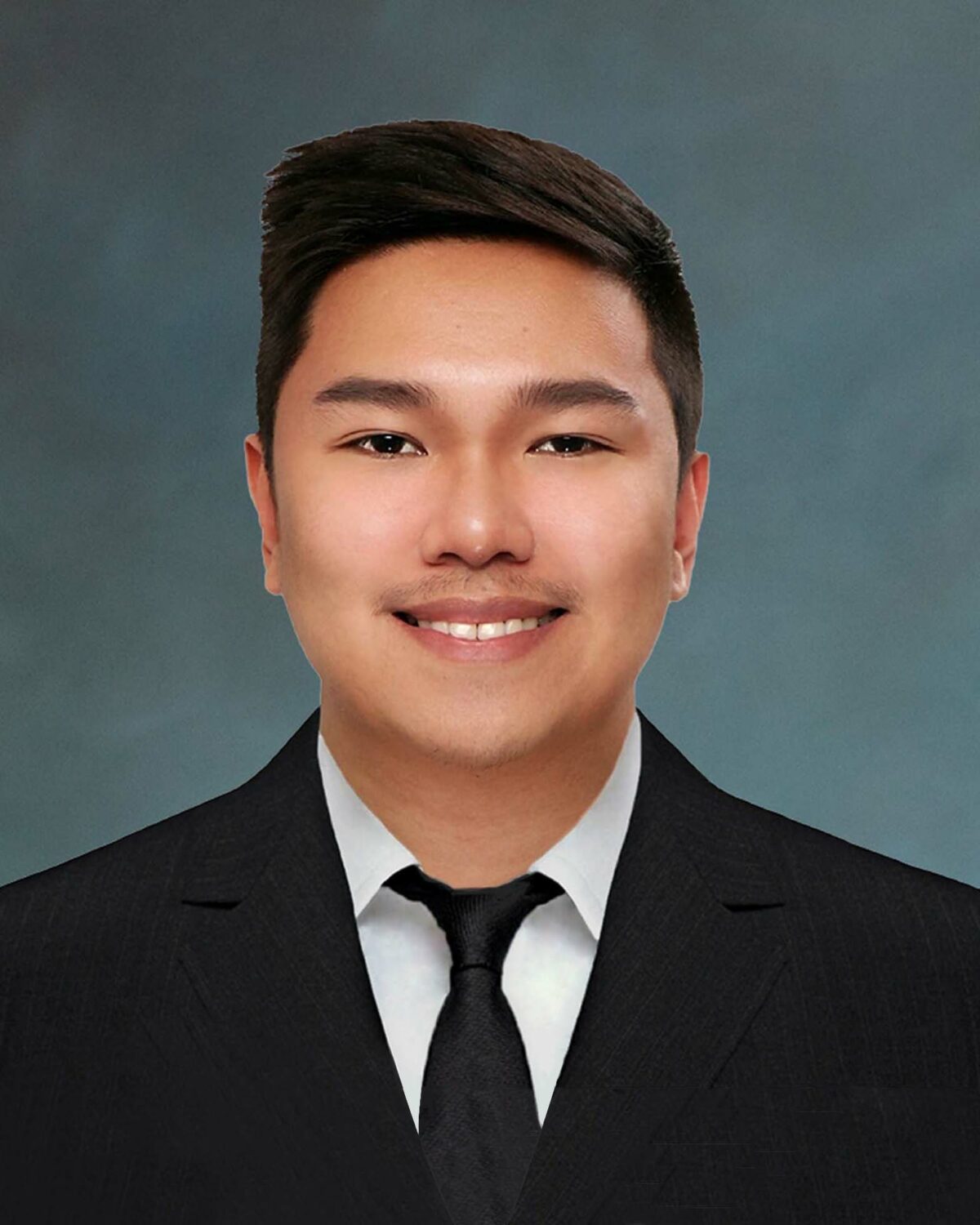 Contact Us Colon Realty