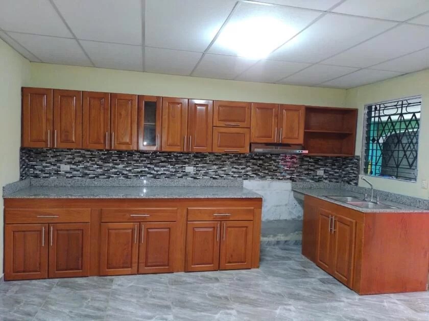 Diseño de Pantries El Salvador El Marketplace Para Emprendedores