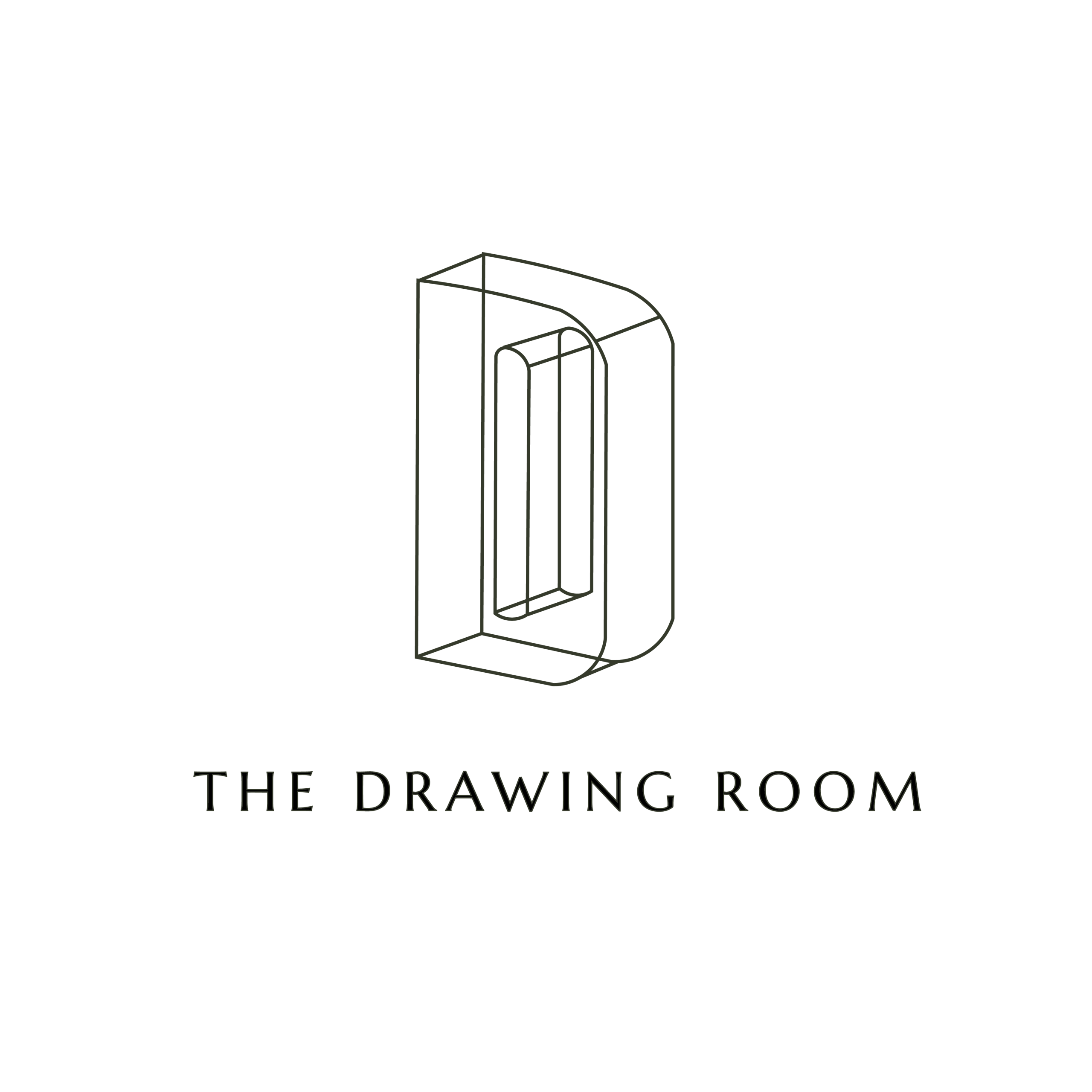 The Drawing Room A Bespoke Event Space in the City