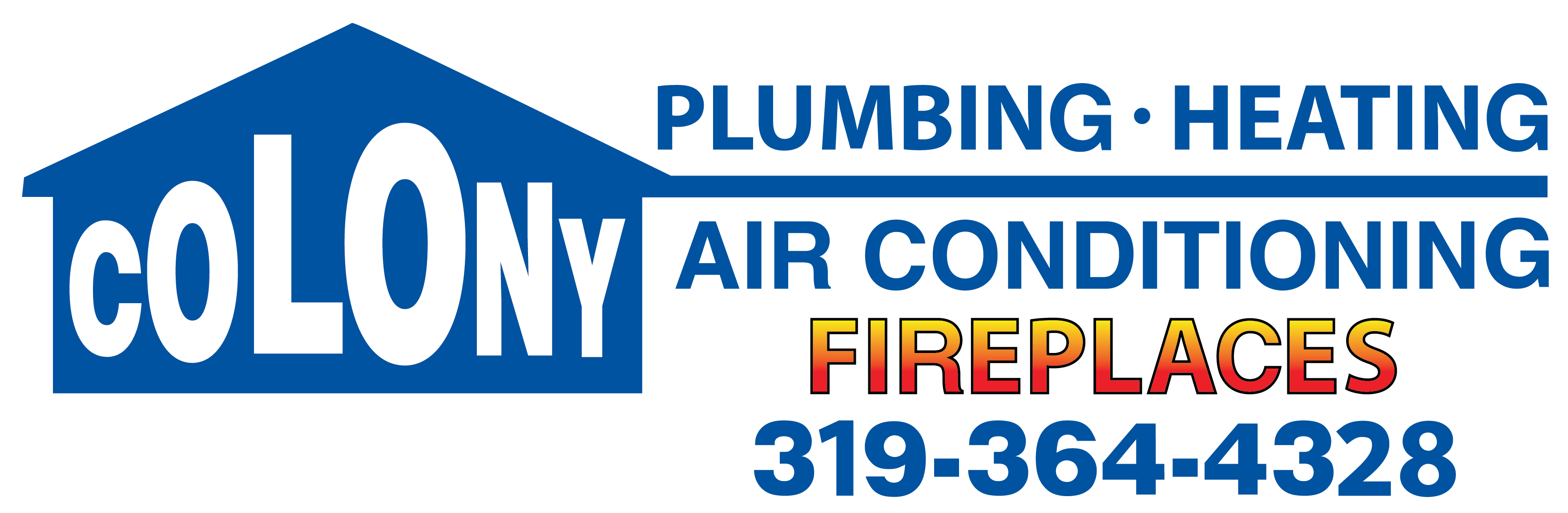 TCS Dealer Colony Heating and Air Conditioning