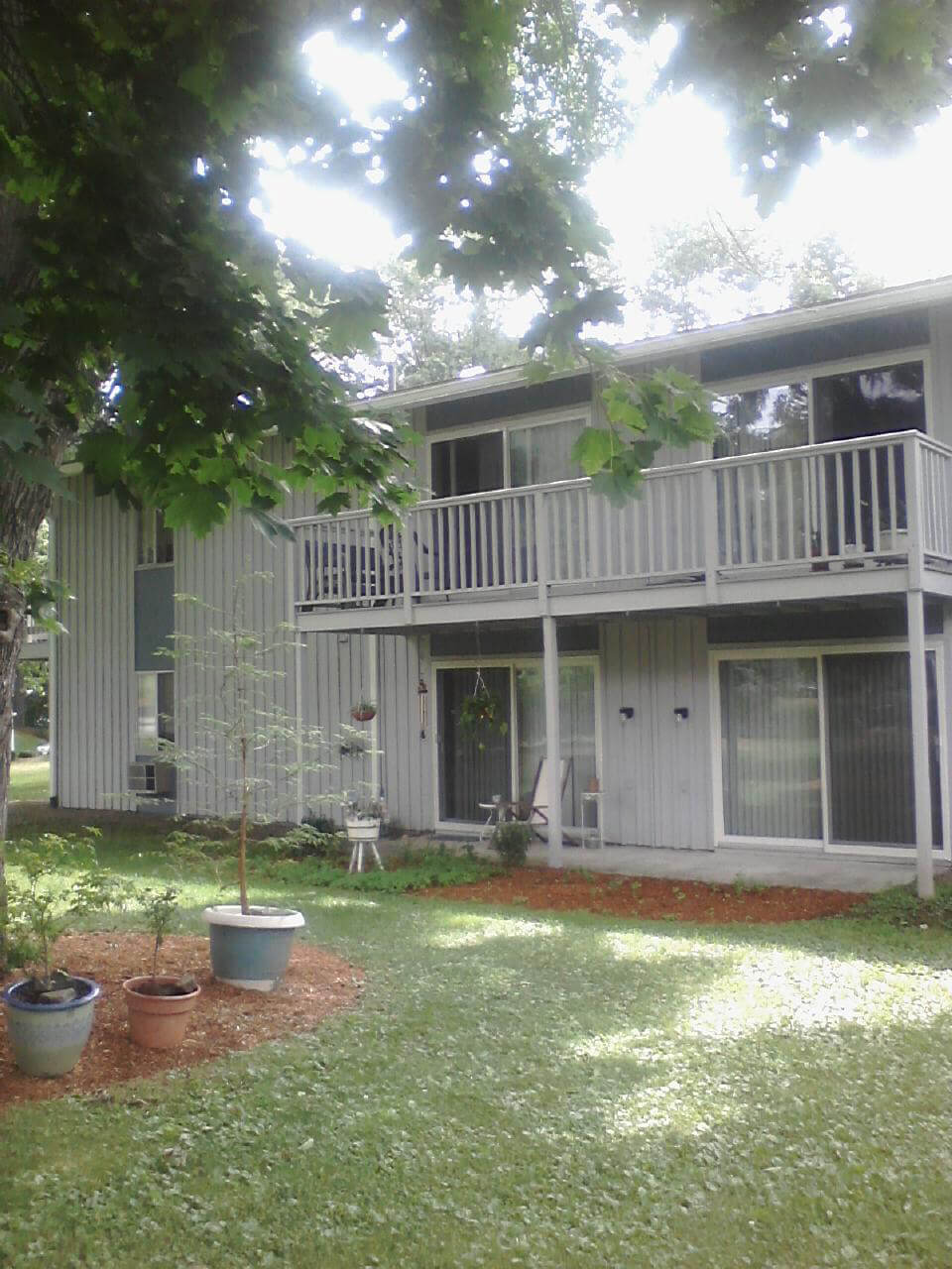 Life at Colony Colony Retirement Homes Worcester and Holden