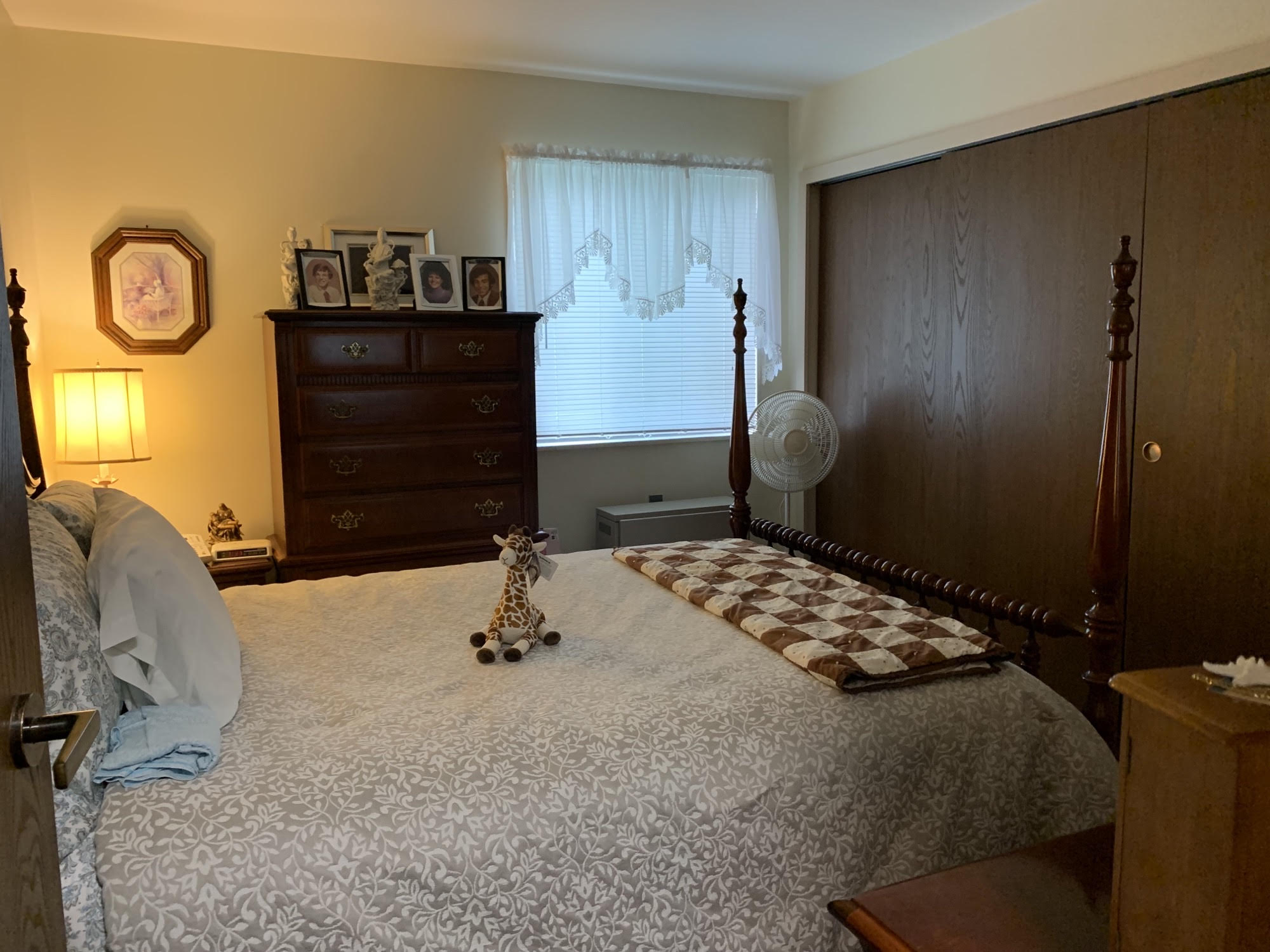 Life at Colony Colony Retirement Homes Worcester and Holden