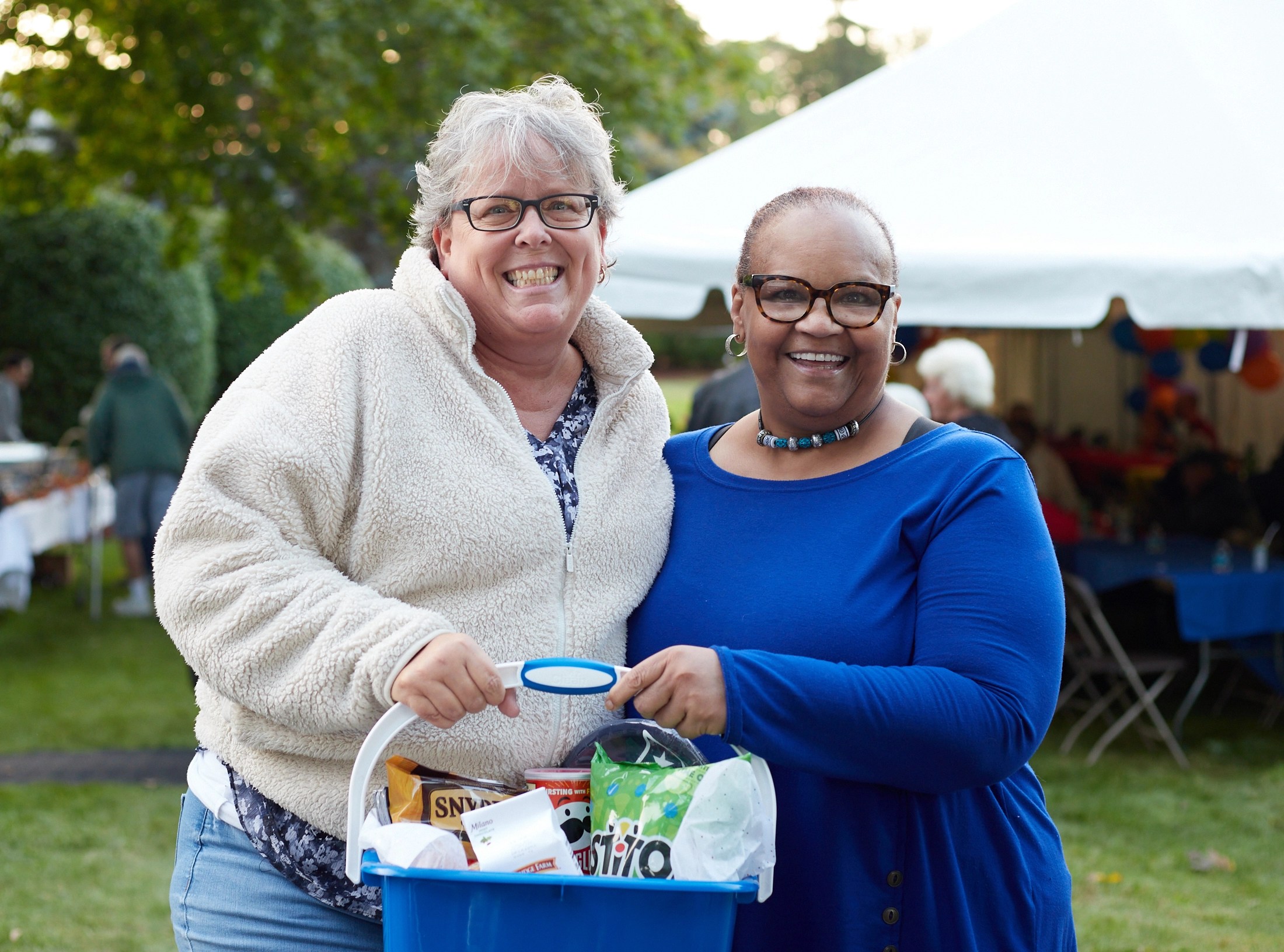 Colony Holden Apartments for Seniors in Holden, MA Colony