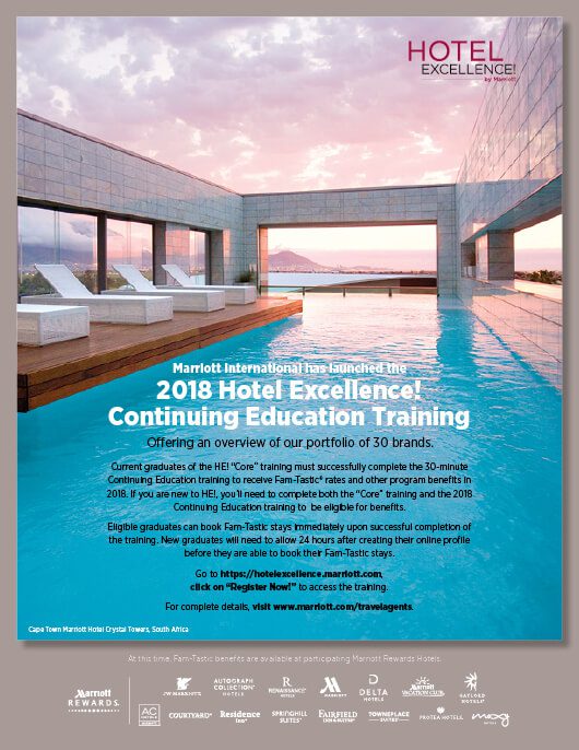 Print Advertisements Color 9 Creative