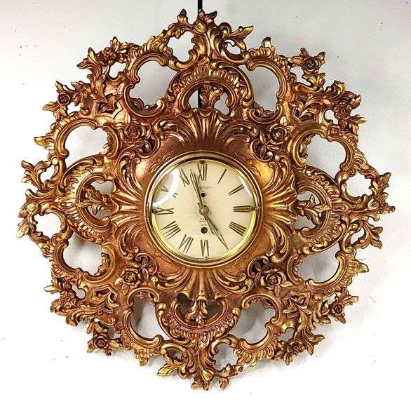 Current Auctions Colorado Premier Realty & Auction Services Denver, CO