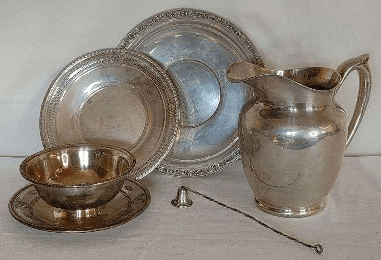 Current Auctions Colorado Premier Realty & Auction Services Denver, CO