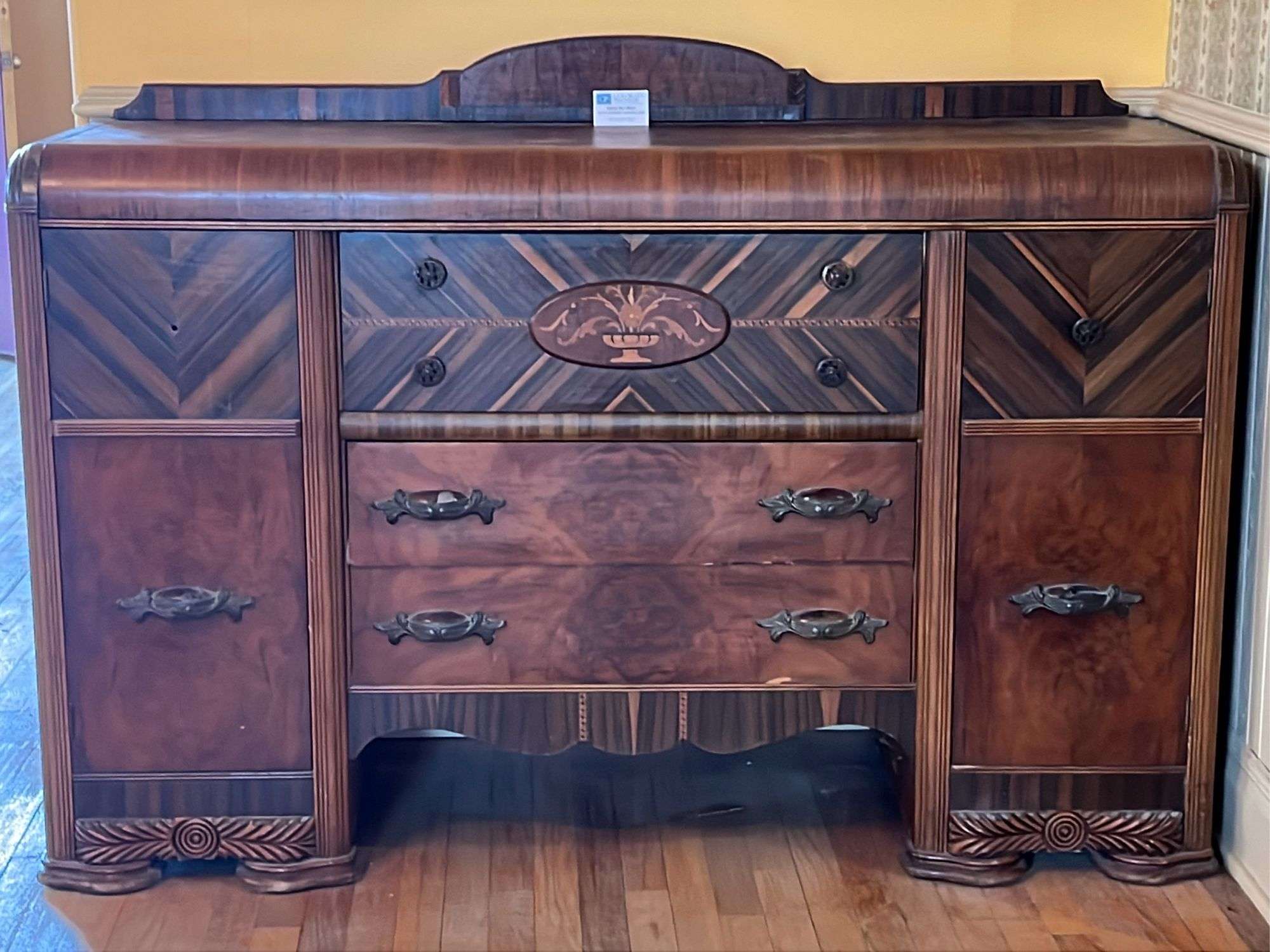 Current Auctions Colorado Premier Realty & Auction Services Denver, CO