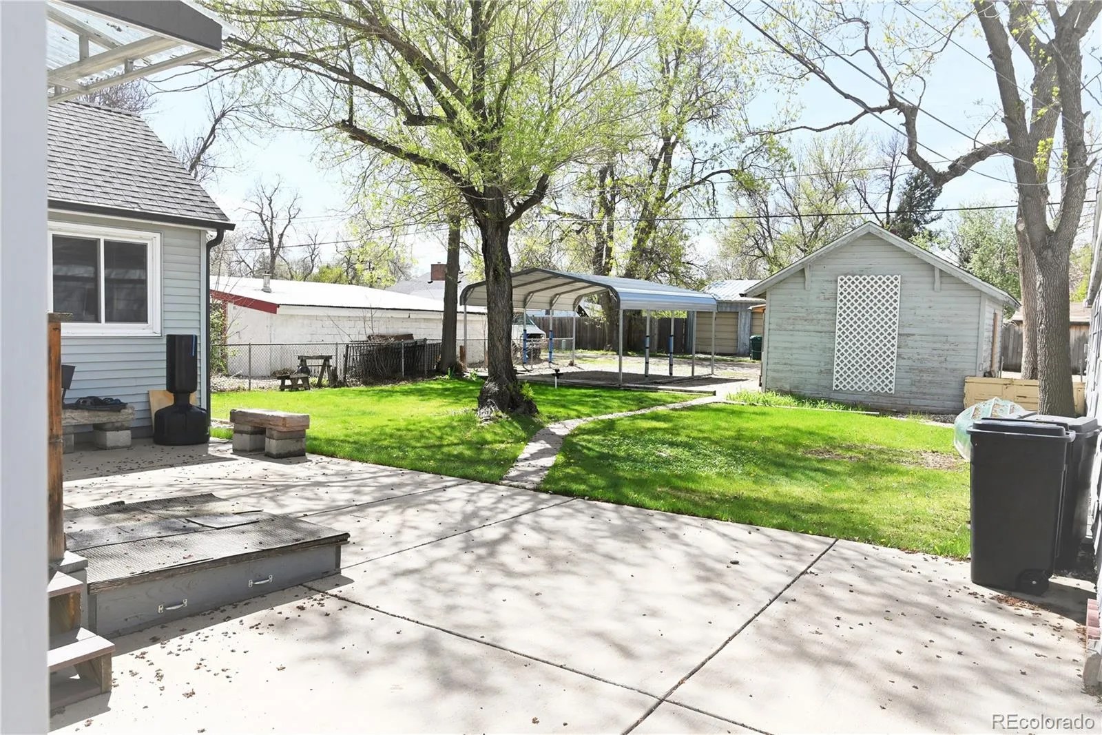 Real Estate Colorado Premier Realty & Auction Services Denver, CO