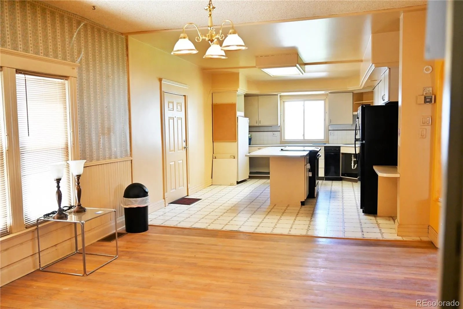 Real Estate Colorado Premier Realty & Auction Services Denver, CO