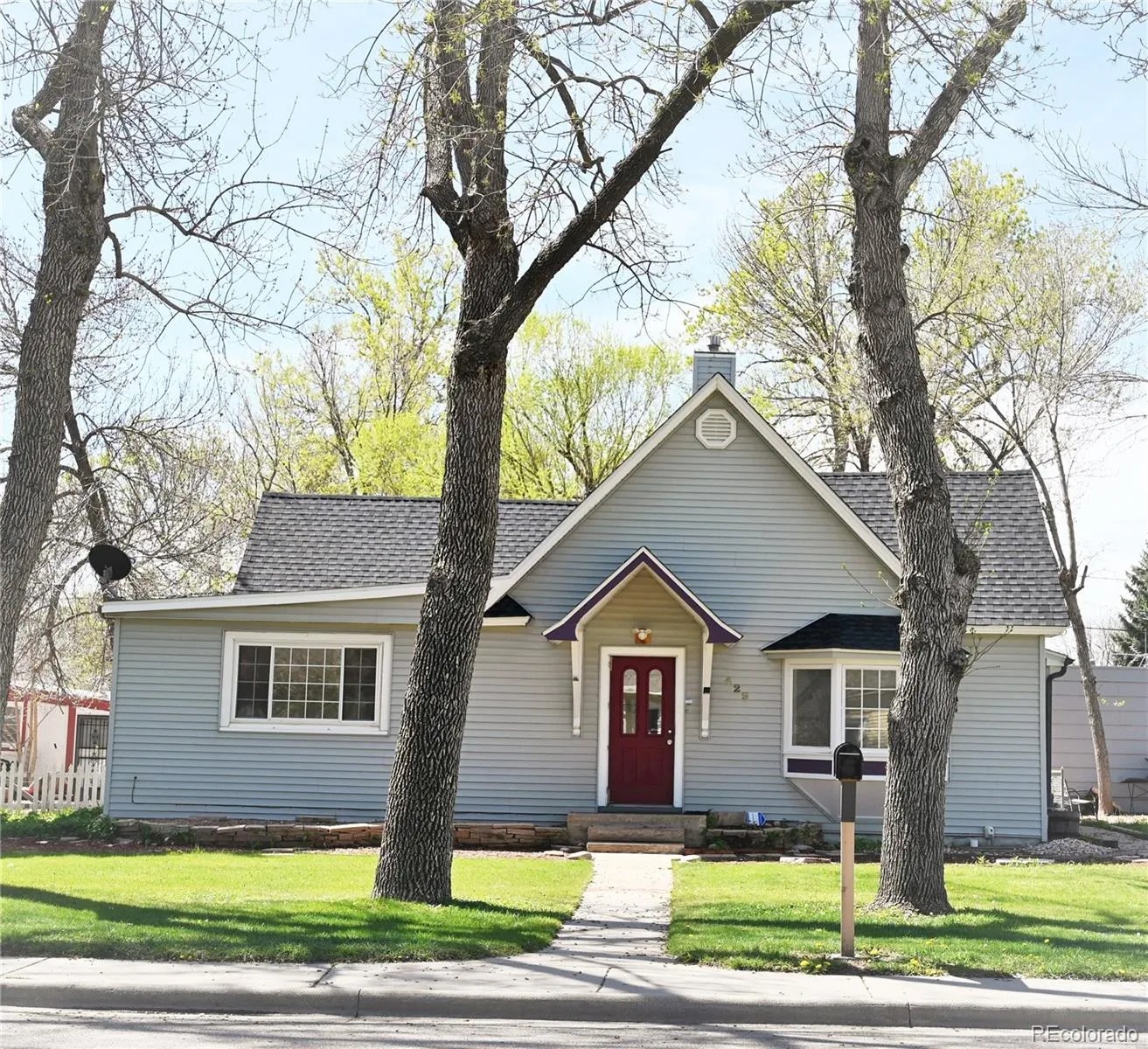 Real Estate Colorado Premier Realty & Auction Services Denver, CO