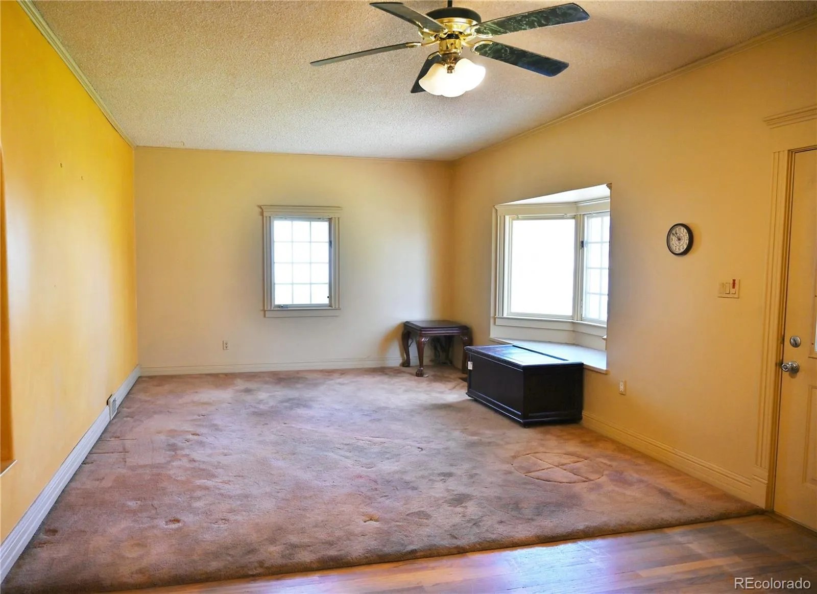 Real Estate Colorado Premier Realty & Auction Services Denver, CO