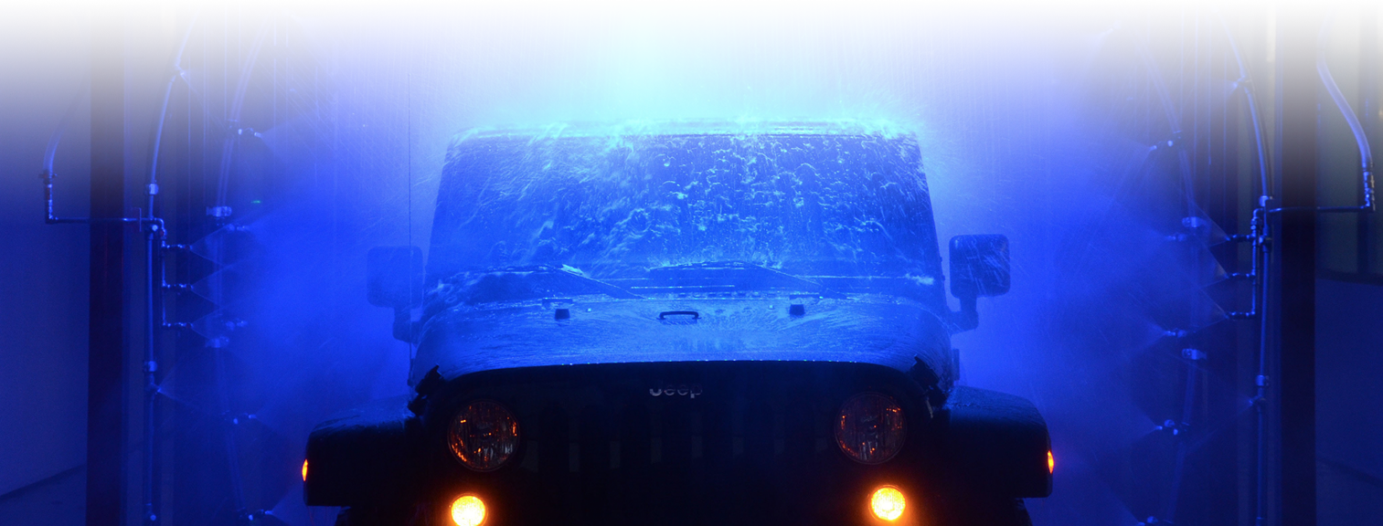 Colorado Auto Wash Your local Car Wash in Arvada, Colorado