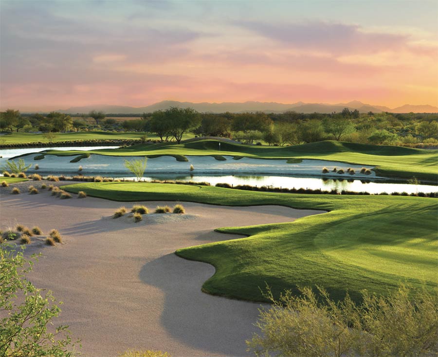 The Golfer’s Guide to Spring Training in Arizona Colorado AvidGolfer