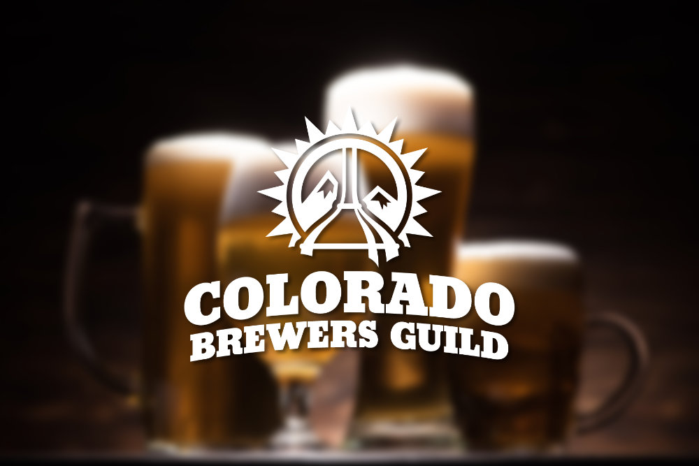 Colorado Craft Beer Week 2017 Promises More Events Colorado Brewers Guild