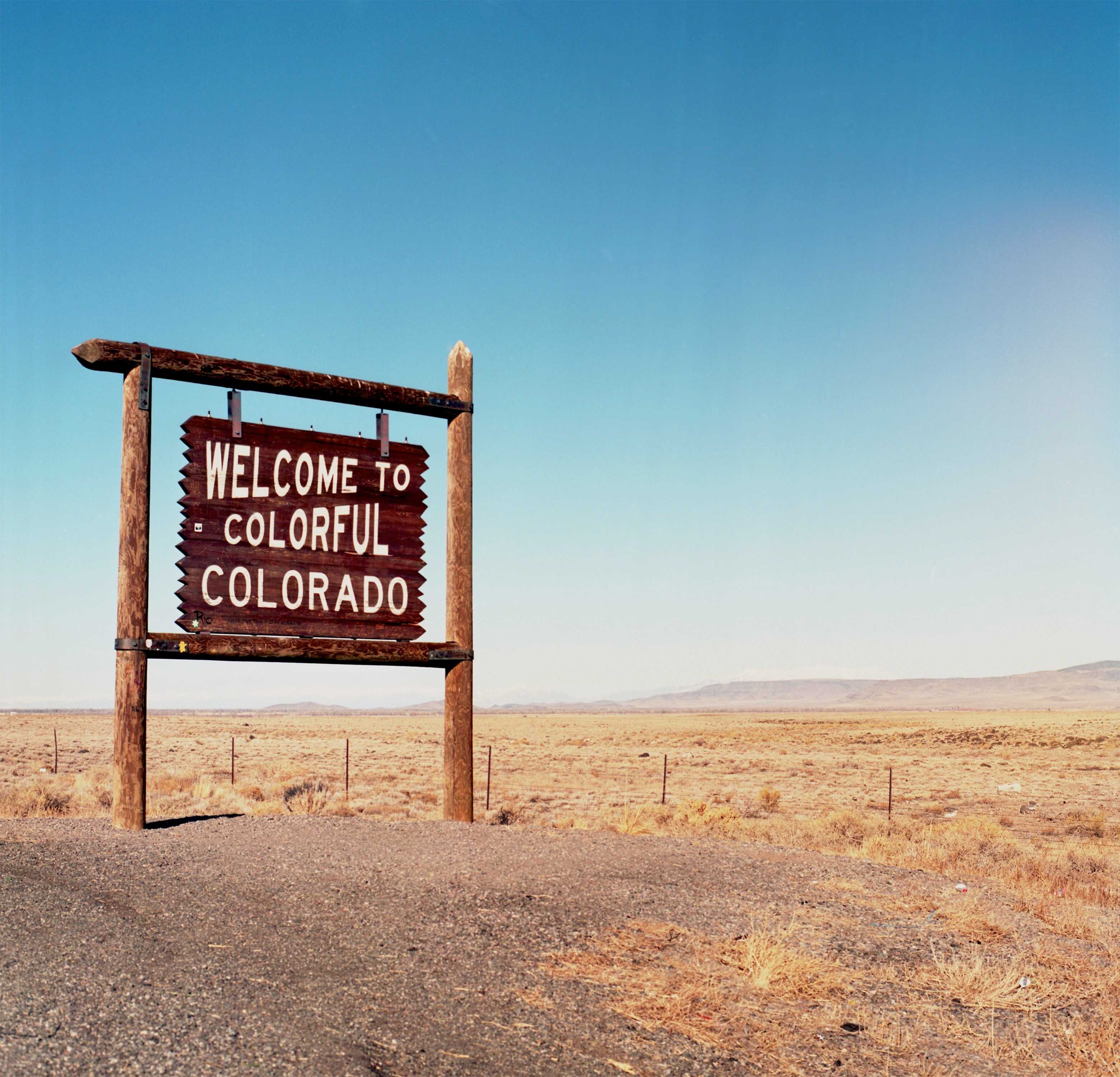 Colorado Small Business Help Colorado Coaching Company