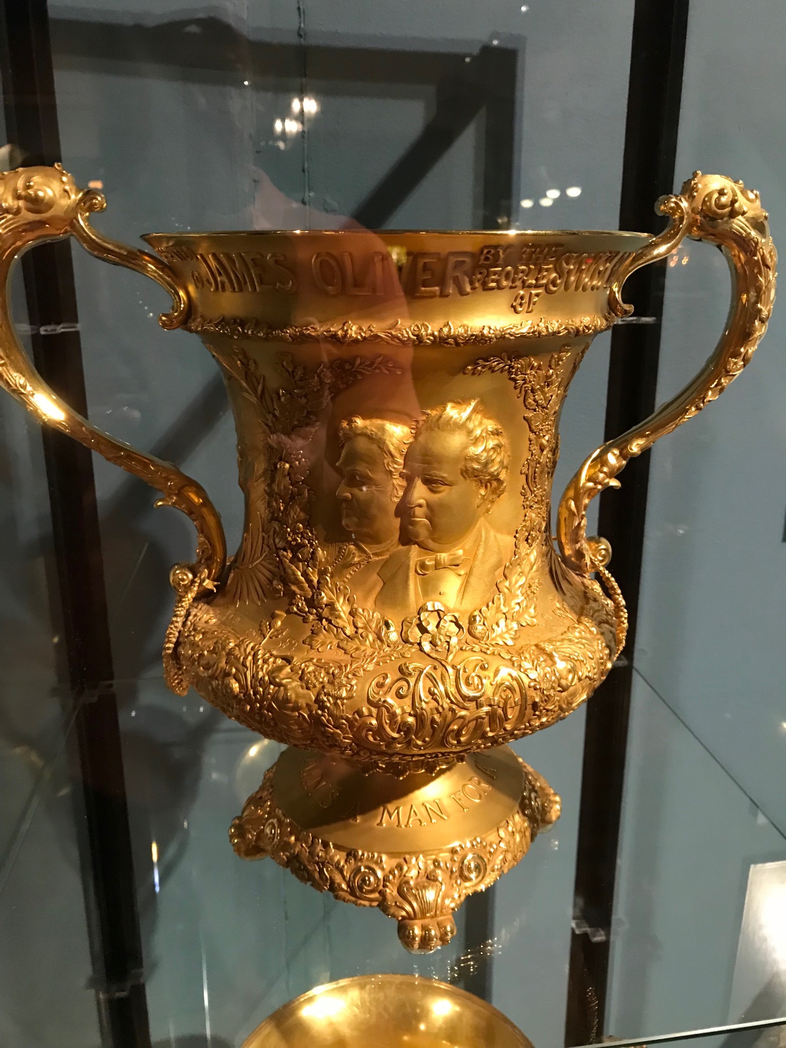 IMG_4902 Colorado Concept Electrical + Lighting