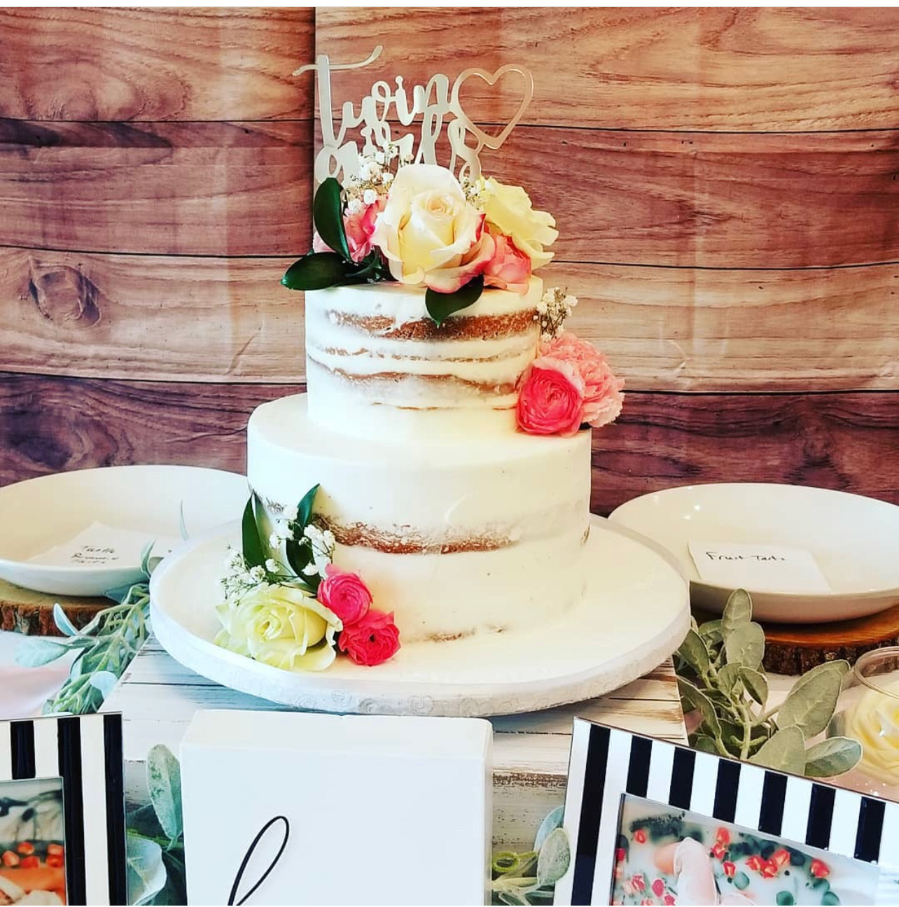 Colorado Custom Cakes Custom Wedding Cakes & More Centennial