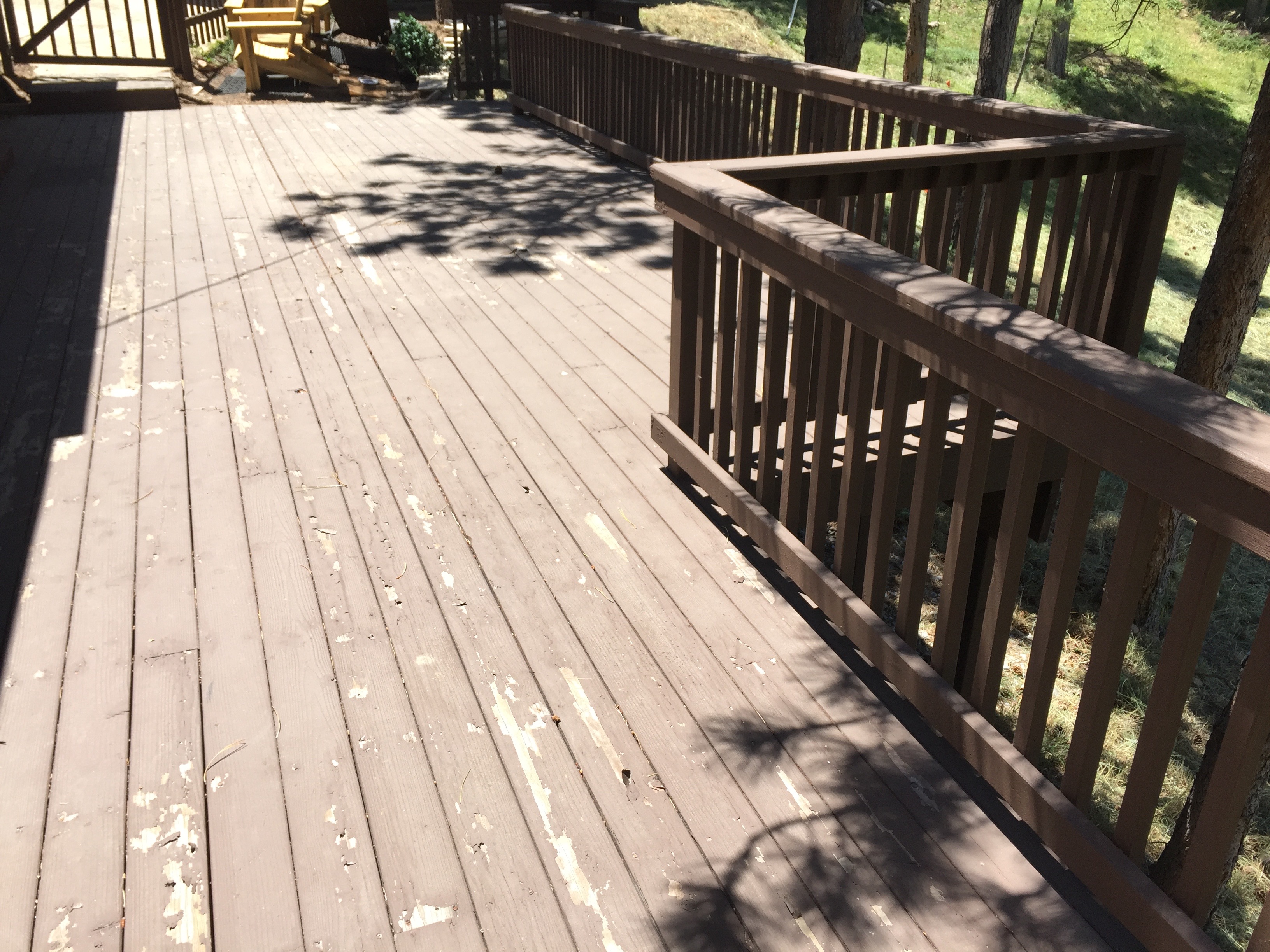 img_2101 Colorado Deck Master