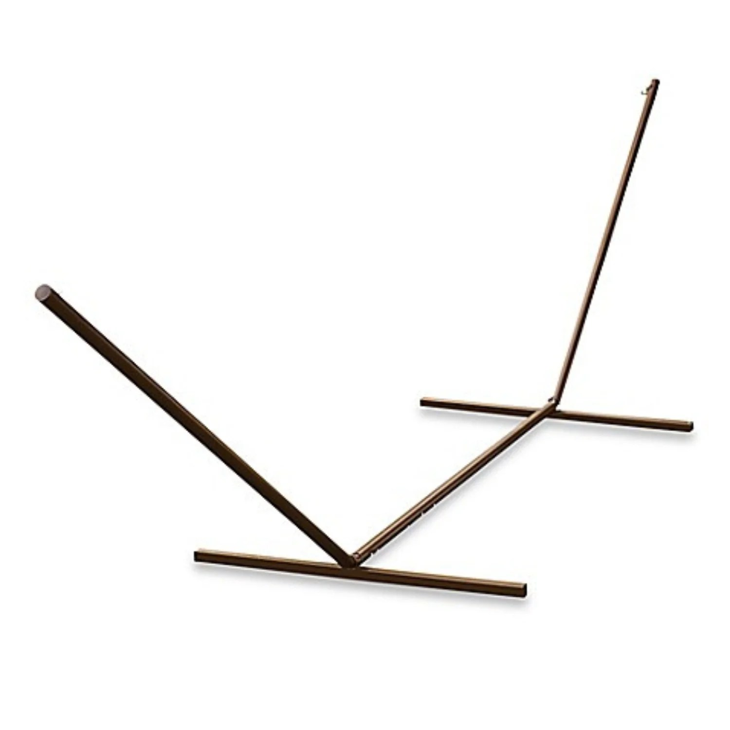 Hammock Stand – Colorado Hammock – Handwoven Comfort & Artistry