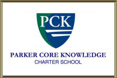Parker Core Knowledge Charter School - Colorado Homes For Sale