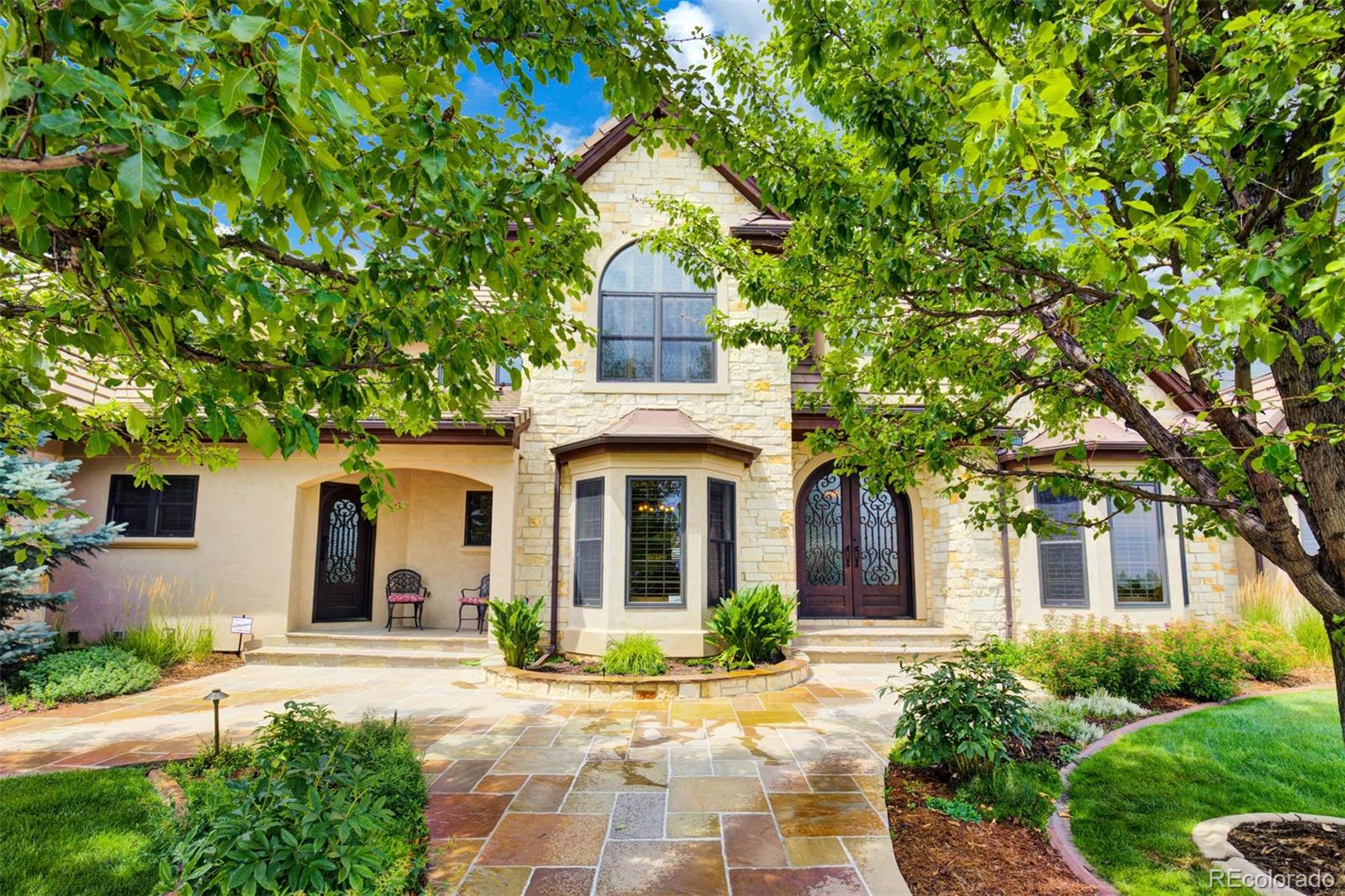 Homes for Sale in Broomfield, CO Steven Gravlin