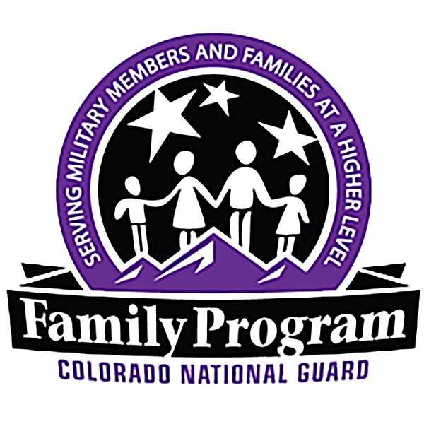 Housing Assistance Colorado JCF