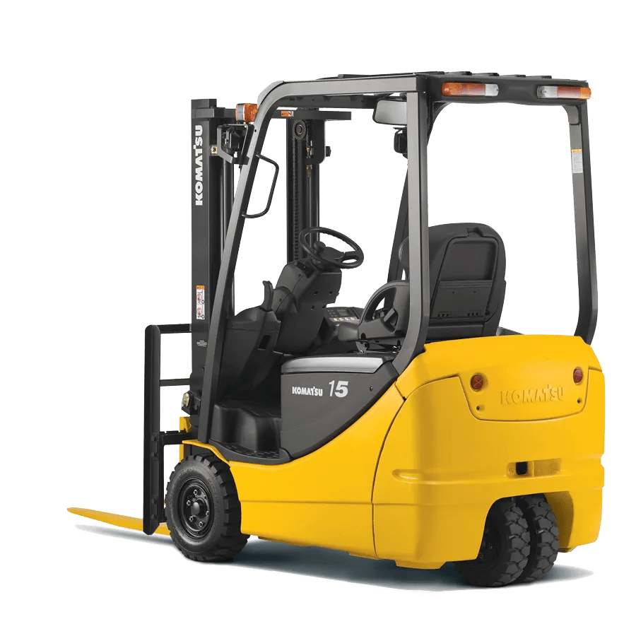 Used Forklifts For Sale Denver ColoradoLift