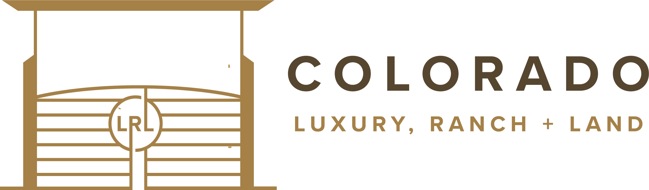 Colorado Ranch, Land, Farm & Luxury Homes For Sale Bill Davis