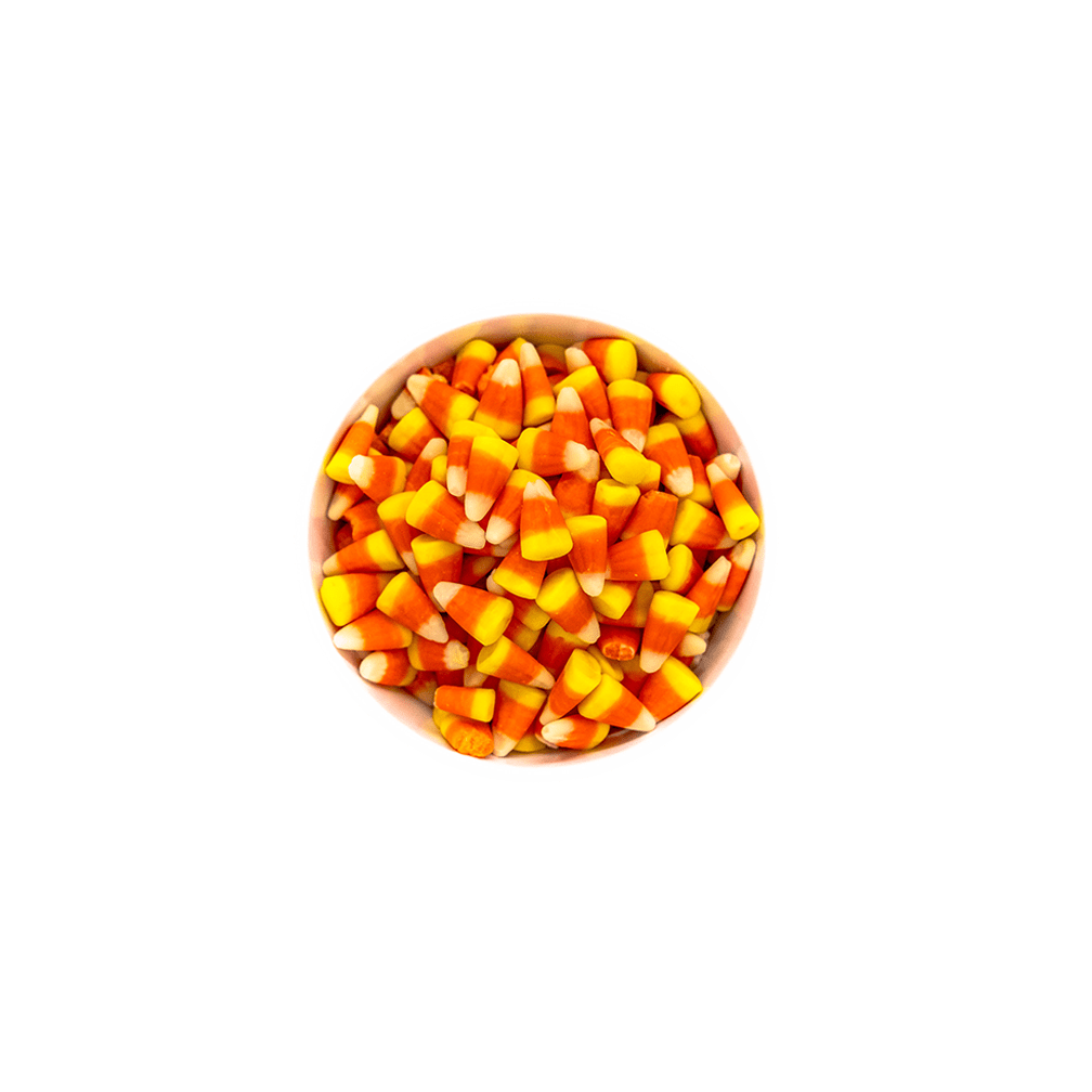 Candy Corn Colorado Nut Company