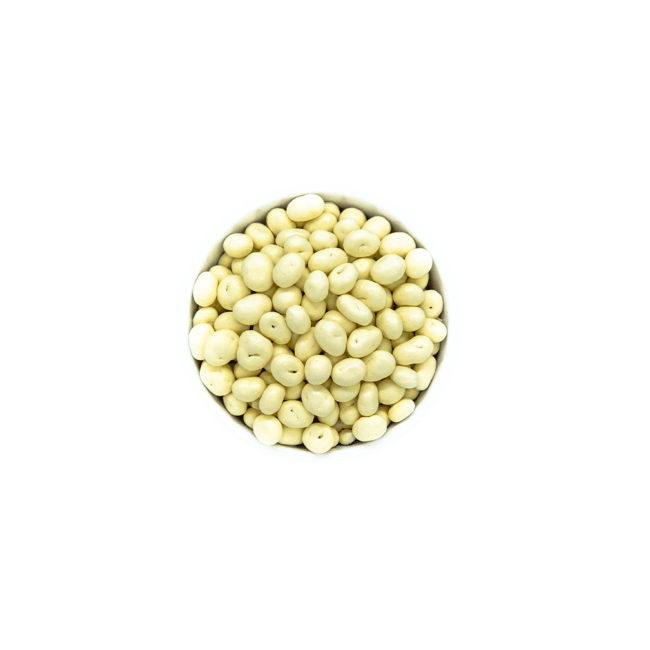 Yogurt Covered Raisins Colorado Nut Company