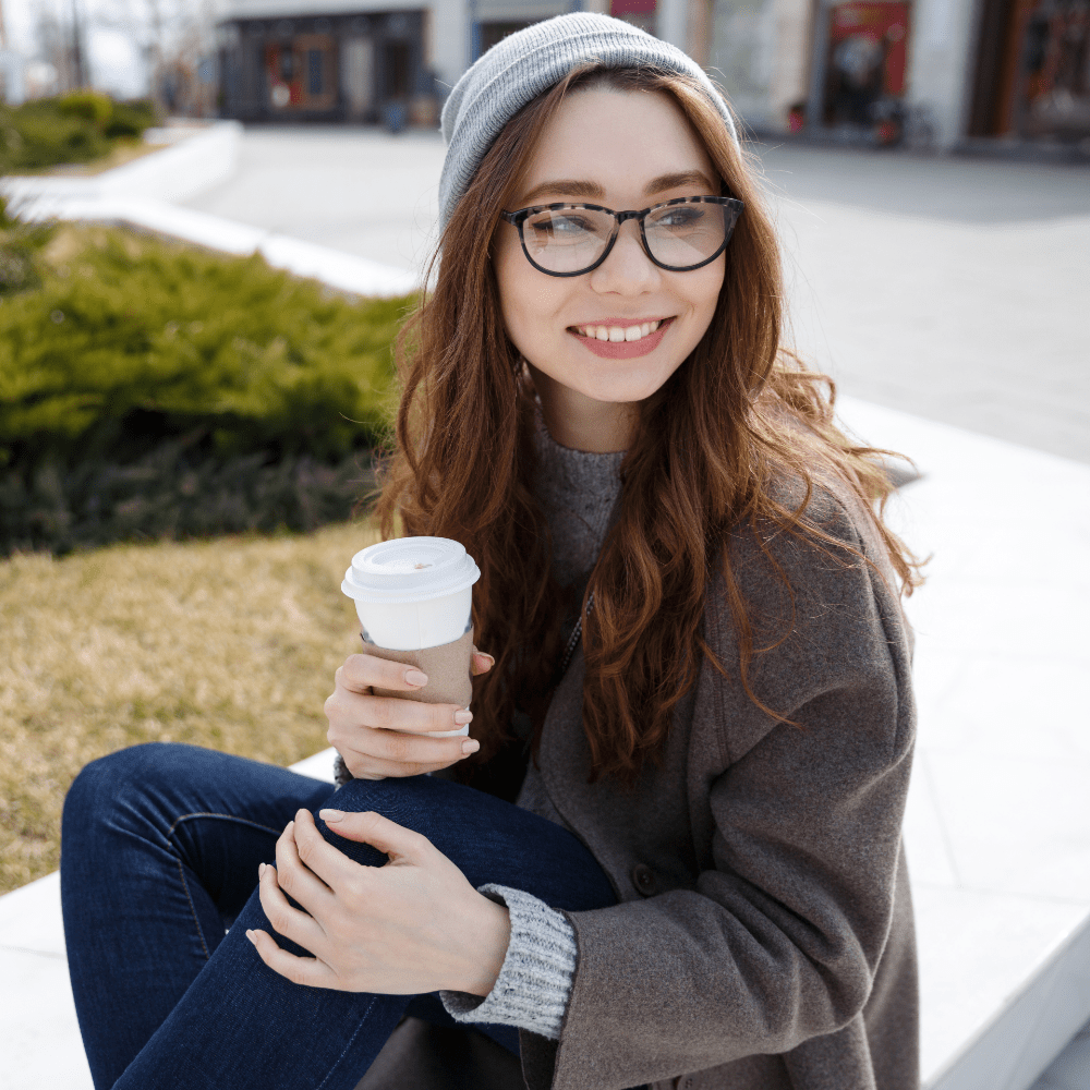 Designer Eyewear in Fort Collins Colorado Optometry