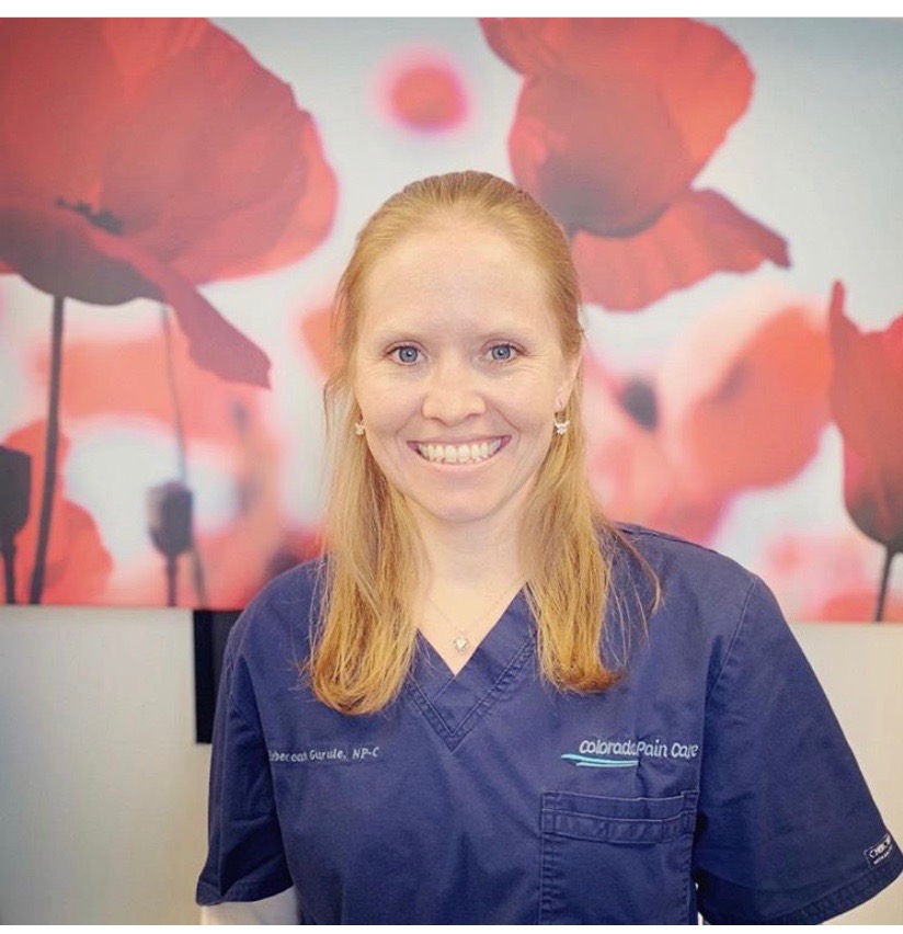 file11 Colorado Pain Care