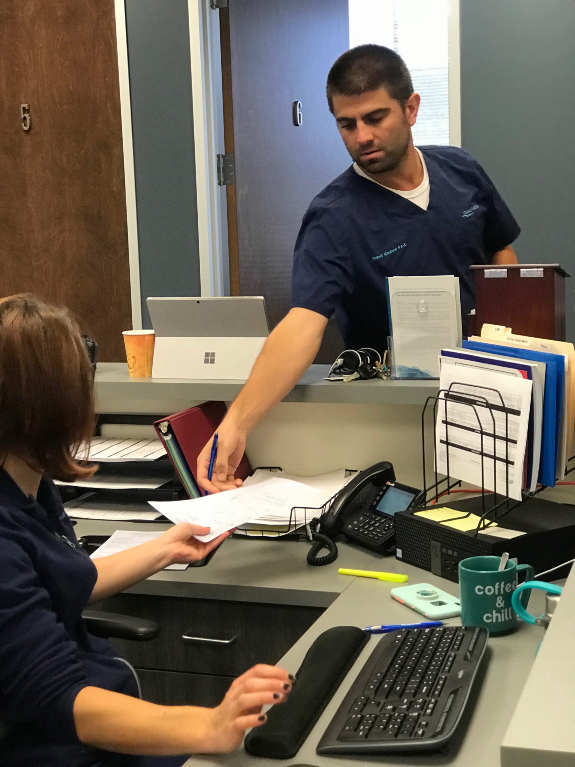 file2 Colorado Pain Care