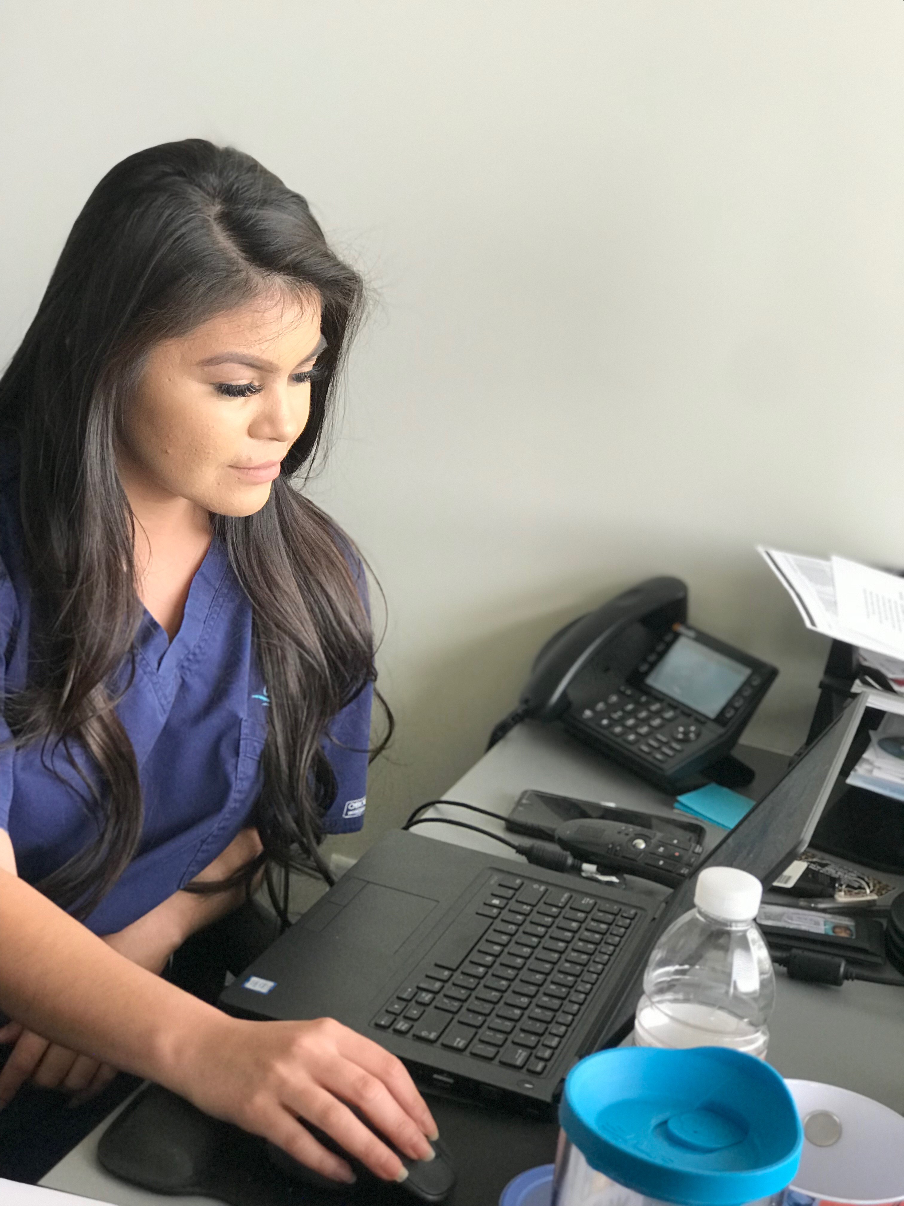 file2 Colorado Pain Care