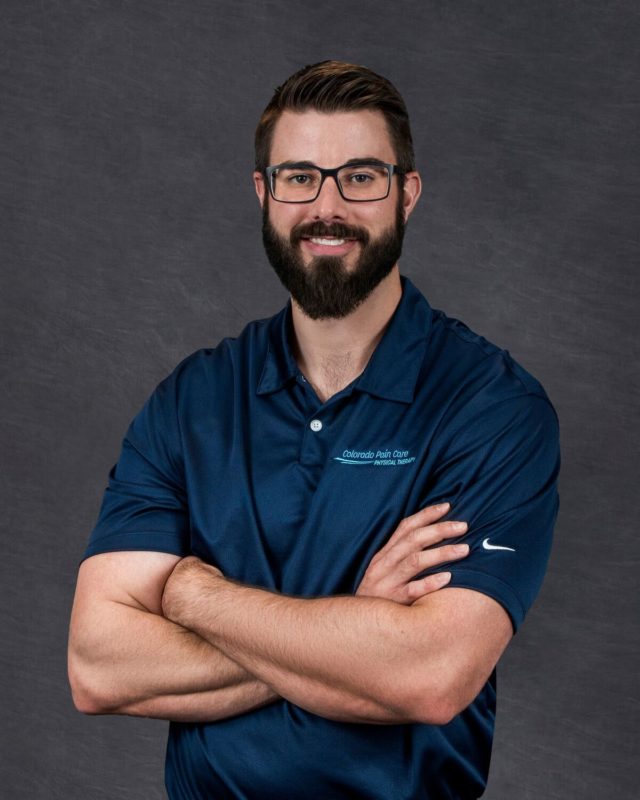 Colorado Pain Care Locations Warehouse of Ideas